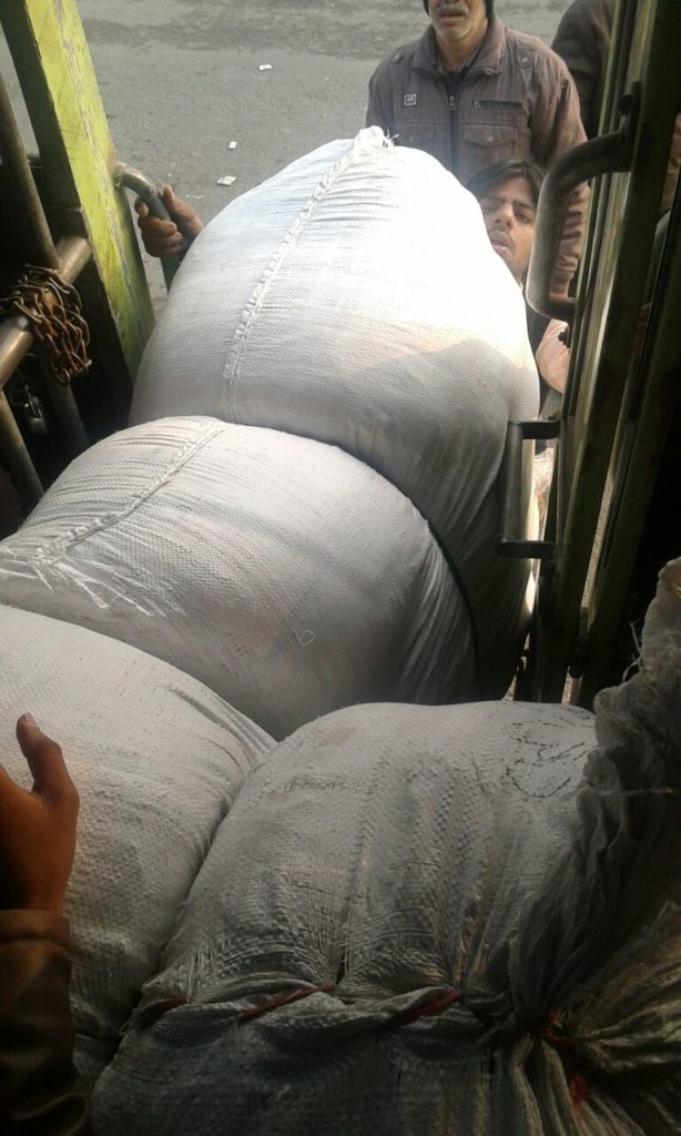 whatsapp-image-2018-01-11-at-10-44-04-am